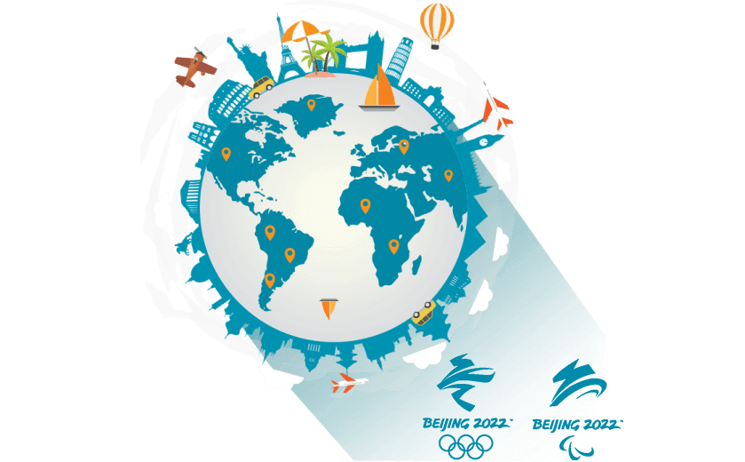 海外翻回国APP - 海龟VPN